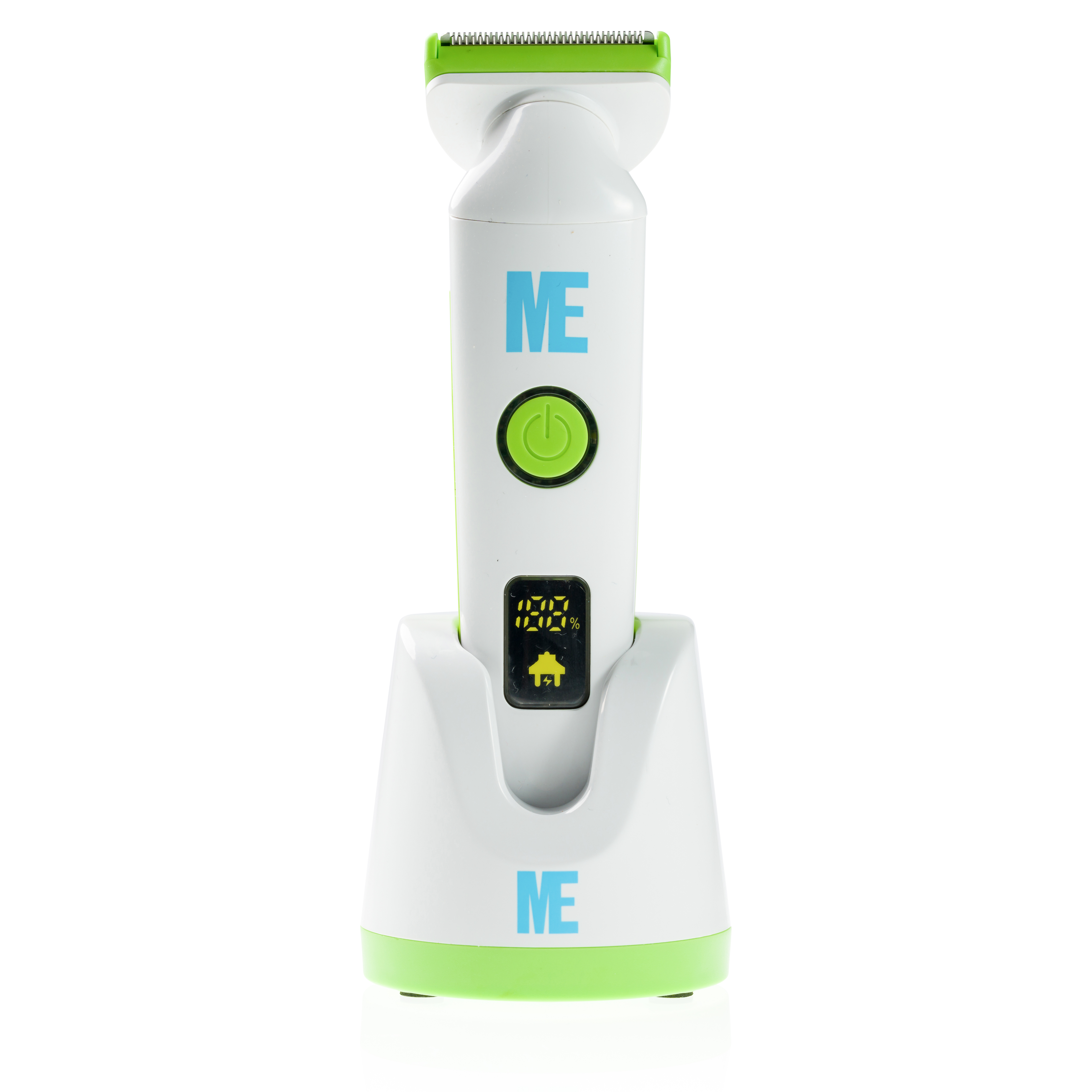 ME Medical™ Professionelles Rasiergerät